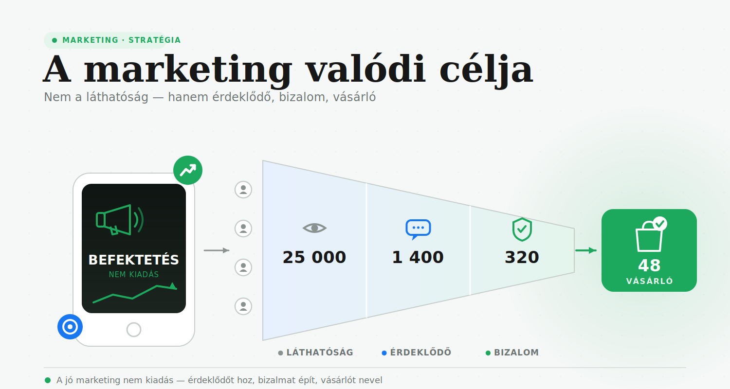 marketing_celja_1500x800
